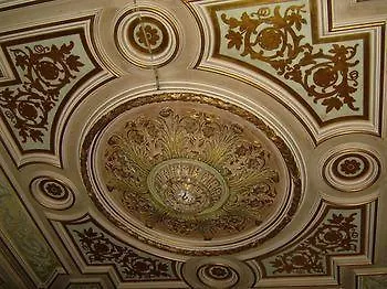 Hotel Serenity Gotic Barcelona